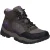 JOSEF SEIBEL Philippa 55 | Enkellaars voor Dames | grijs