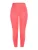 Smilodox Leggings  rosa
