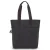 KIPLING Shopper ‘Hanifa ‘  zwart