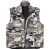 Vest Brandit Ranger