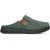 Rohde Asiago heren slof