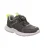 Superfit 1-6224 Sneakers