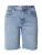 VERO MODA Jeans ‘VMCleo’  blauw denim