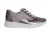 Stuppy 7033 Veterschoenen