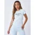 Dames-T-shirt Project X Paris