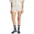 Adidas Knitted Crochet Shorts Korte Broeken Dames – Wit –