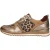 Marco Tozzi – Sneakers Laag
