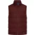 Cavallaro Cevigio bodywarmers 112265003