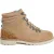 White Stuff Iris Hiker Boot Nat