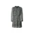 Damesjurk met lange mouwen Pepe Jeans Londyn