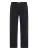 BLEND Chino ‘ BHMILES Wovenpant ‘  zwart