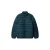 Jas Pepe Jeans Balle Ro