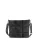 Apple of Eden Shopper ‘STOCKHOLM’  zwart