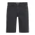 Korte slim jeans Blend BHTWISTER