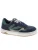 Beppi Sneakers  blauw
