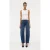 Neuw Jeans n61j43 amber
