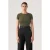 Levi’s Hayes Tee