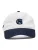 Good For Nothing Pet  navy / wit