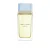 Lichtblauwe Eau De Parfum 100 ml