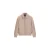 Jas Guess Wooled