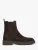 Estro Chelsea boots ’09-3805′  bruin
