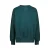 Vingino sweater – donkergroen