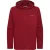 Craghoppers Dames/Dames Aya Nosilife Hooded Jacket (Riad Rood)
