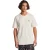 Adidas Essential T-shirts Heren – Wit –