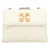 Off White Jackhammer mini tas
