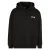 Hoodie Dangerous DNGRS Extrem