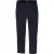 Craghoppers Heren Kiwi Pro Stretch Cargo Broek (Donkere marine)