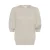 Vrouwentrui KAFFE Regina Pleat