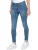 Enzo | Dames Magic Shaping Skinny Fit Jeans