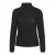 Vrouwenblouse Ichi Mandella