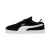 Basketbal Puma Club II