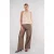 MAICAZZ Su26.60.523 talulah top light sand