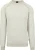 BOSS Pullover Apuok Greige