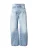 G-STAR Jeans  blauw denim