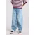 America Today jeans – lichtblauw