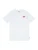 Levi’s Kids Shirt  wit