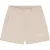 Malelions Women Kylie Shorts | Taupe