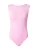 ABOUT YOU Shirt body ‘Malena’  rosa