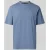 Boss regular fit T-shirt van puur katoen model ‘H-TAUT 15’