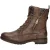 Mustang – Veterschoenen Hoog