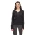 Dames-T-shirt met lange mouwen Ragwear Pinchi