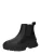TIMBERLAND Chelsea boots  zwart