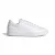 Damestrainers adidas Grand Court 3.0