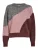 minus Trui ‘Lissa’  beige