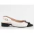 Montevita Ballerina’S Baleri6 Wit