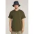 G-STAR T-shirt groen